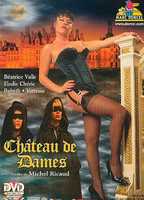 Mansion of Desire (1993) Escenas Nudistas