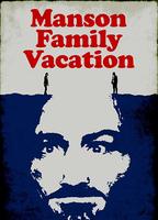Manson Family Vacation  escenas nudistas