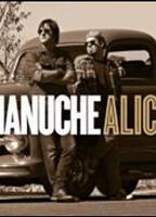 Manuche - Alice  2013 película escenas de desnudos
