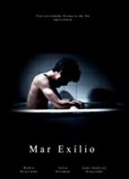Mar Exílio 2010 película escenas de desnudos