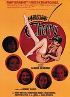 Maraschino Cherry 1978 película escenas de desnudos