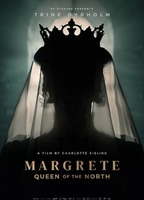 Margrete: Queen Of the North 2021 película escenas de desnudos