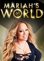 Mariah's World (2016-2017) Escenas Nudistas