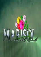 Marisol (2002) Escenas Nudistas