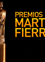 Martin Fierro Awards 1959 película escenas de desnudos