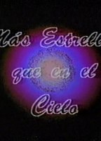 Mas Estrellas Que En El Cielo 1983 película escenas de desnudos