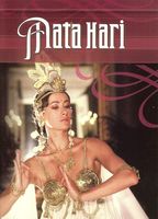 Mata Hari 1981 película escenas de desnudos