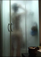Mata Leon Kimonos 2014 película escenas de desnudos