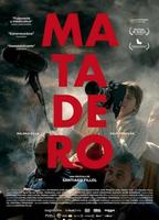 Matadero (II) 2022 película escenas de desnudos