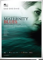 Materny blues 2011 película escenas de desnudos
