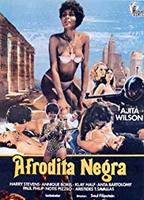 Mavri Afroditi 1977 película escenas de desnudos