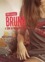 Call Me Bruna 2016 - 2017 película escenas de desnudos