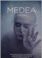Medea (II) (2017) Escenas Nudistas