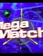 Mega Match (1996-2007) Escenas Nudistas