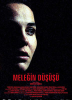 Melegin Düsüsü 2004 película escenas de desnudos