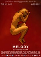 Melody (2014) Escenas Nudistas
