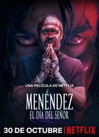 Menendez: The Day of the Lord (2020) Escenas Nudistas