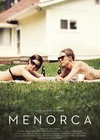 Menorca (2016) Escenas Nudistas