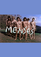 Menses (1973) Escenas Nudistas