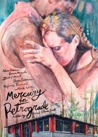 Mercury in Retrograde 2017 película escenas de desnudos