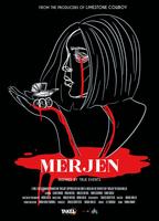 Merjen (2020-presente) Escenas Nudistas