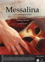 Messalina  2004 película escenas de desnudos