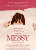 Messy (2024) Escenas Nudistas