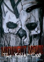 Midnight Movie (II) (2008) Escenas Nudistas