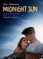 Midnight Sun (2018) Escenas Nudistas