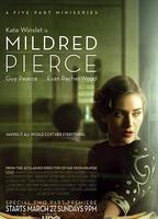 Mildred Pierce (I) (2011) Escenas Nudistas