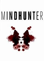 Mindhunter (2017-presente) Escenas Nudistas
