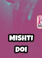 Mishti Doi 2019 película escenas de desnudos