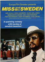 Miss and Mrs Sweden 1969 película escenas de desnudos