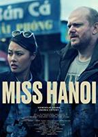 Miss Hanoi 2018 película escenas de desnudos