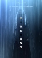 Missions  (2017-presente) Escenas Nudistas