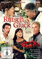 Mit einem Rutsch ins Glück  2003 película escenas de desnudos