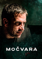 Mocvara (2020-presente) Escenas Nudistas