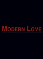 Modern Love (1992) Escenas Nudistas