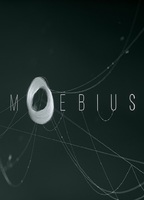 Moebius (II) 2021 película escenas de desnudos