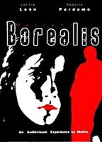 Molina's Borealis 1 (2013) Escenas Nudistas