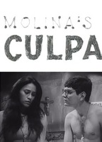 Molina's Culpa 1993 película escenas de desnudos