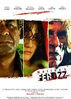 Molina's Ferozz 2012 película escenas de desnudos