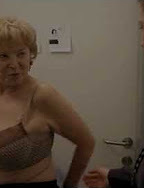 Moments 2012 película escenas de desnudos