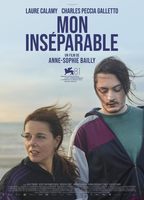 Mon inséparable 2024 película escenas de desnudos