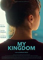 My Kingdom (2019) Escenas Nudistas