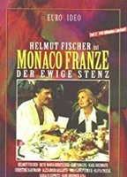 Monaco Franze - Der ewige Stenz   1983 película escenas de desnudos