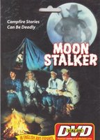 Moonstalker 1989 película escenas de desnudos