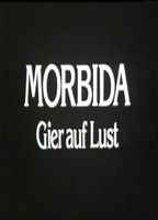 Morbida 1983 película escenas de desnudos