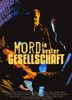  Mord in bester Gesellschaft - Die Täuschung   2015 película escenas de desnudos