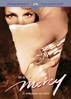 More Mercy (2003) Escenas Nudistas